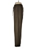 Unbranded Green Casual Pants Size L - photo 5