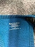 Athleta Blue Active Tank Size S - photo 7