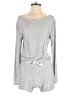 Fabletics Gray Romper Size XS - photo 1