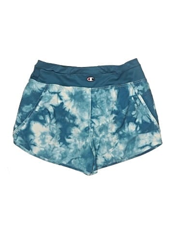 Champion Athletic Shorts (view 2)
