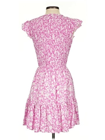 Universal Thread Casual Dress (view 2)
