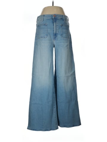 Mother Jeans (view 1)