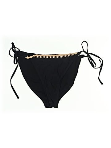 Wild Fable Swimsuit Bottoms (view 1)