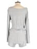Fabletics Gray Romper Size XS - photo 2