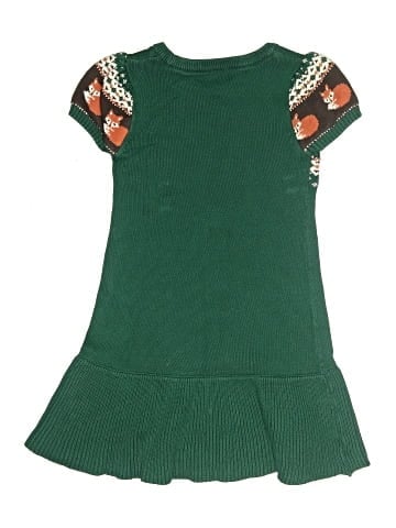 Gymboree Dress (view 2)