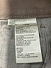 L'Agence Gray Casual Pants Size 26 waist - photo 9