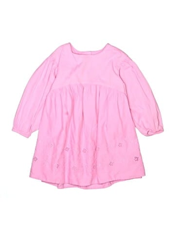 Janie and Jack Dress (view 1)