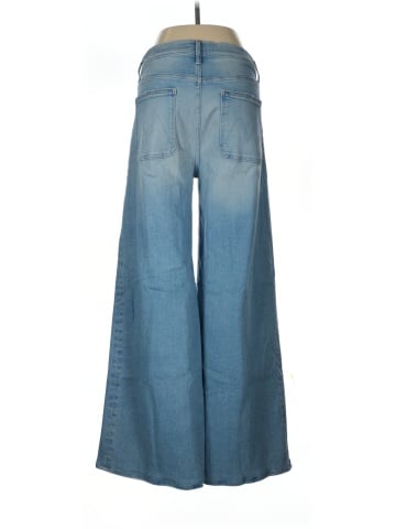 Mother Jeans (view 2)