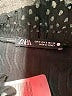 Zara Black Sleeveless Blouse Size S - photo 7