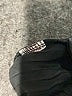 Zara Black Sleeveless Blouse Size S - photo 8