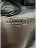 Burberry Color Block Gold Tan Shoulder Bag One size - photo 5
