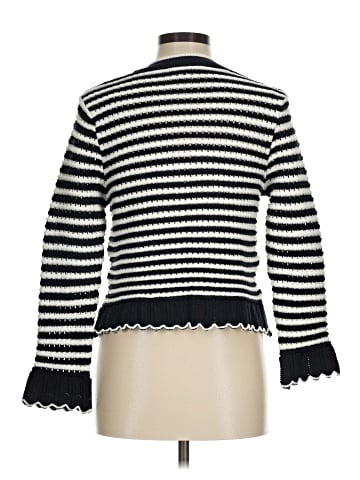 Zara Cardigan (view 2)