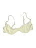 WeWoreWhat Ivory Swimsuit Top Size XS (estimated) - photo 1