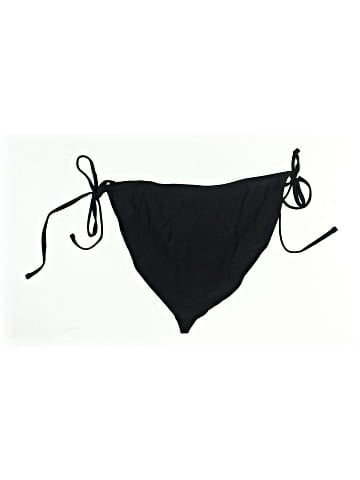 Wild Fable Swimsuit Bottoms (view 2)