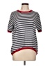 Dokotoo Red Pullover Sweater Size L - photo 1
