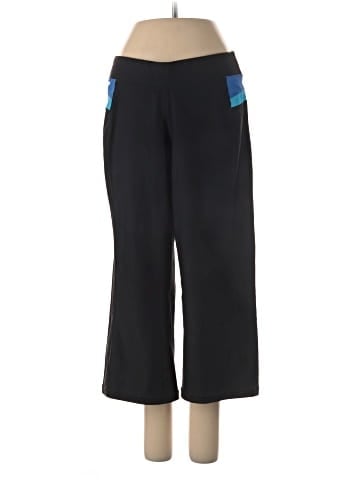 Xersion Active Pants (view 1)