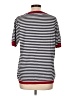 Dokotoo Red Pullover Sweater Size L - photo 2