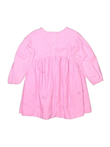 Janie and Jack Dress (view 2)