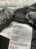 Wallflower Black Overalls Size M - photo 6