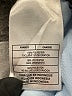 Nike 100% Polyester Blue Long Sleeve T-Shirt Size XL - photo 8