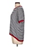 Dokotoo Red Pullover Sweater Size L - photo 5