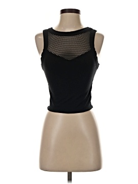 Express One Eleven Tank Top