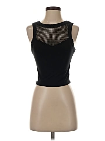 Express One Eleven Tank Top (view 1)