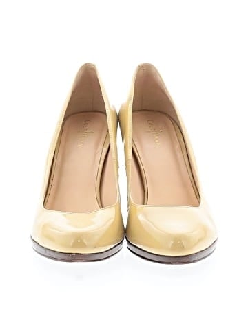 Cole Haan Heels (view 2)