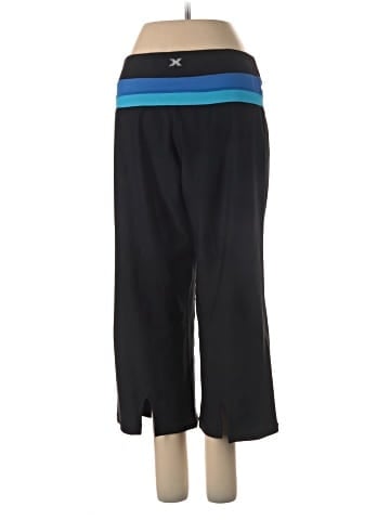 Xersion Active Pants (view 2)