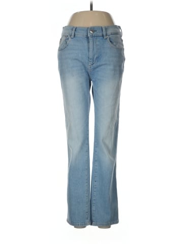 DL1961 Jeans (view 1)