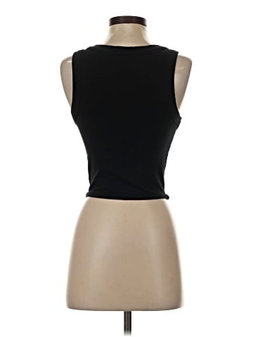 Express One Eleven Tank Top (view 2)