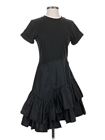 3.1 Phillip Lim Casual Dress (view 1)