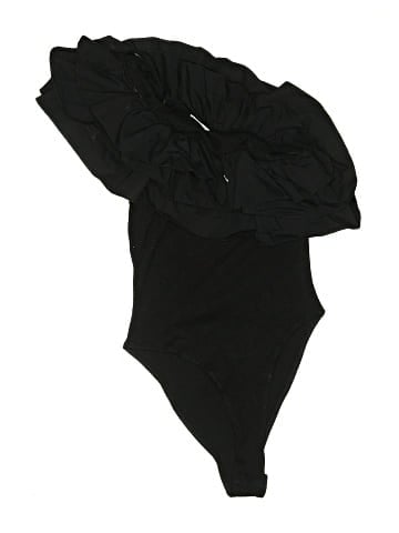 Zara Bodysuit (view 1)