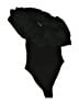 Zara Black Bodysuit Size S - photo 1