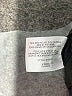 Coolibar Black Swimsuit Top Size S - photo 4