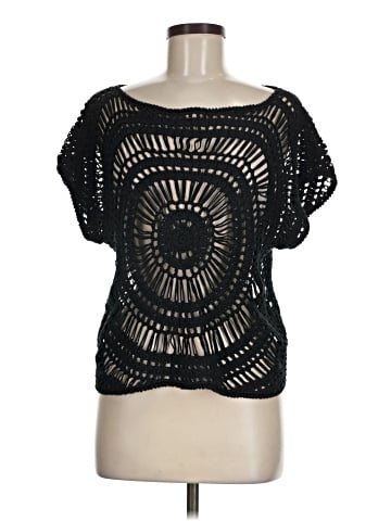 Trina Turk Cardigan (view 1)