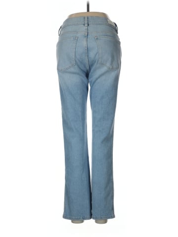 DL1961 Jeans (view 2)