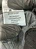 Edwin Black Casual Pants Size 27 waist - photo 8