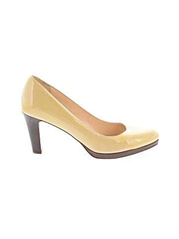 Cole Haan Heels (view 1)