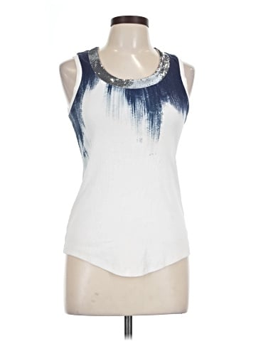 Apriori Tank Top (view 1)