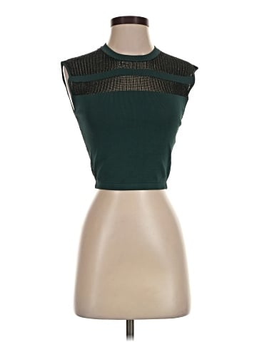 Guess Sleeveless Top (view 1)