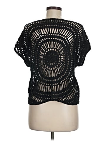Trina Turk Cardigan (view 2)