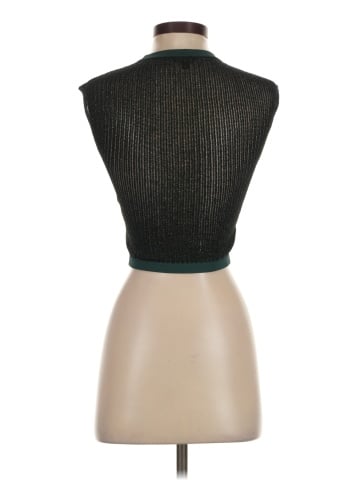 Guess Sleeveless Top (view 2)