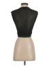 Guess Green Sleeveless Top Size XS - photo 2