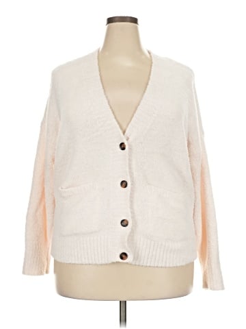 Torrid Cardigan (view 1)