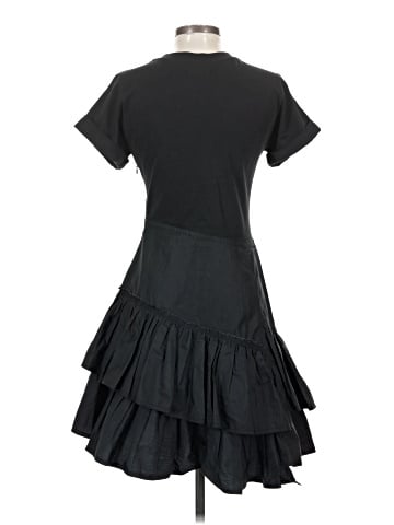 3.1 Phillip Lim Casual Dress (view 2)