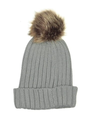 Unbranded Beanie (view 1)