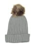 Unbranded Gray Beanie One size - photo 1