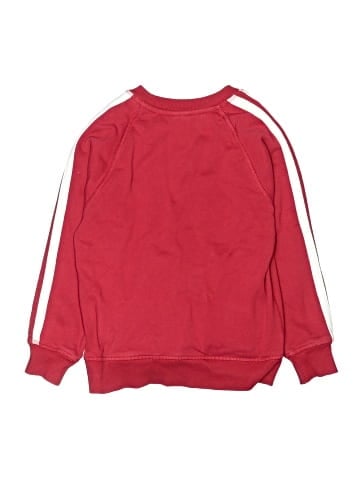 Hanna Andersson Sweatshirt (view 2)