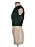 Guess Green Sleeveless Top Size XS - photo 5
